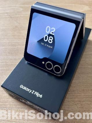 Samsung Galaxy S25 Ultra 5G, S25+, S25, S24 Ultra